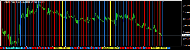 Click to Enlarge

Name: d6610b006bc9c0a5a519c83fb3838dcc.png
Size: 17 KB