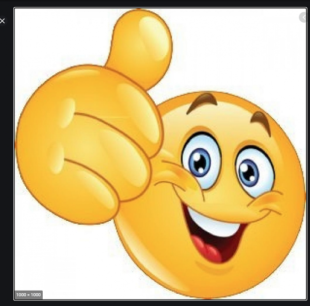 Click to Enlarge

Name: 09d4c9b0bf036876bd187981d055a0cd.png
Size: 391 KB