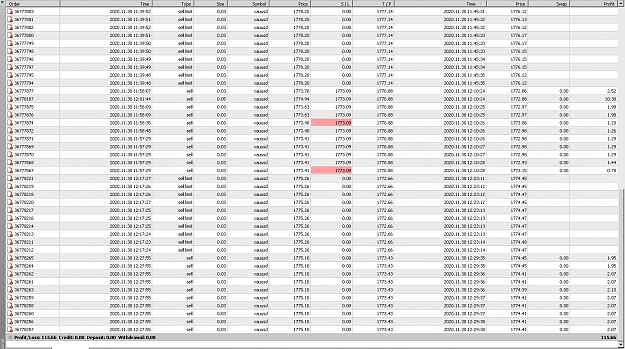 Click to Enlarge

Name: Screen Shot 2020-11-30 at 12.29.55 PM.png
Size: 129 KB