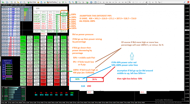 Click to Enlarge

Name: b01ec4160c40eb8344bde70e6d48f11e.png
Size: 239 KB