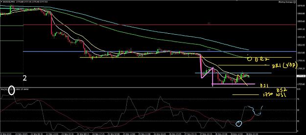 Click to Enlarge

Name: 6 daily gbp.jpg
Size: 165 KB
