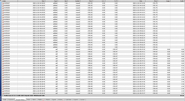 Click to Enlarge

Name: Screen Shot 2020-12-01 at 5.38.33 AM.png
Size: 128 KB