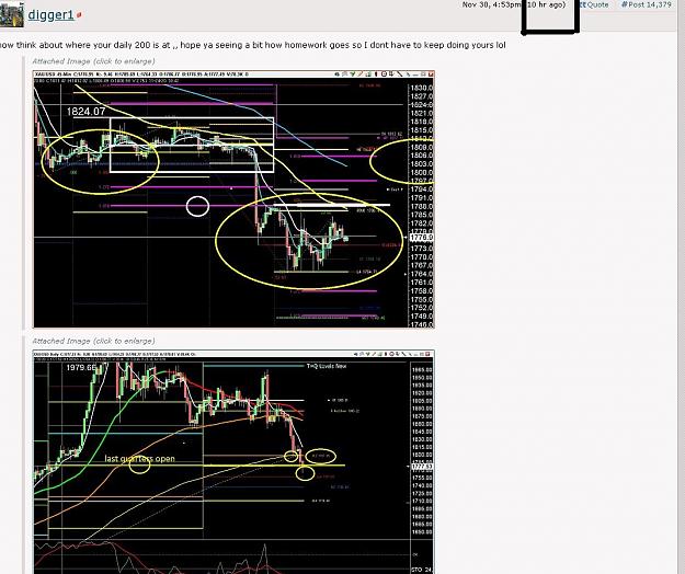 Click to Enlarge

Name: 6 eur monthly.jpg
Size: 238 KB