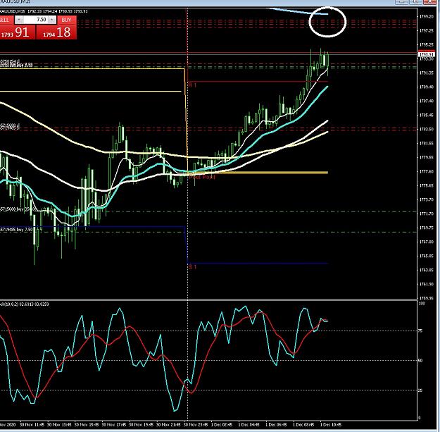 Click to Enlarge

Name: 6 eur monthly.jpg
Size: 255 KB