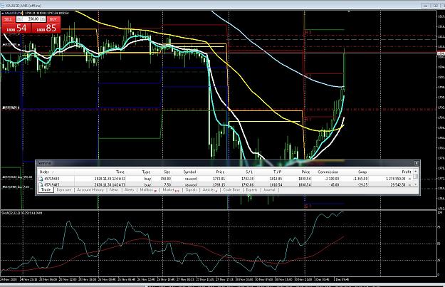 Click to Enlarge

Name: 6 eur monthly.jpg
Size: 364 KB