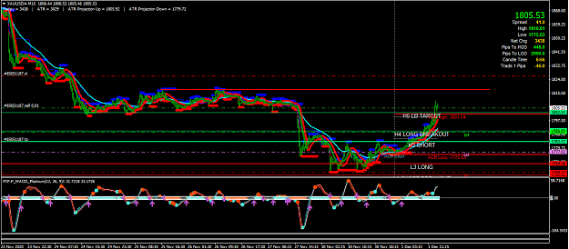 Click to Enlarge

Name: ab5e3783312c7c7cfce45cdf516f4b99.png
Size: 63 KB