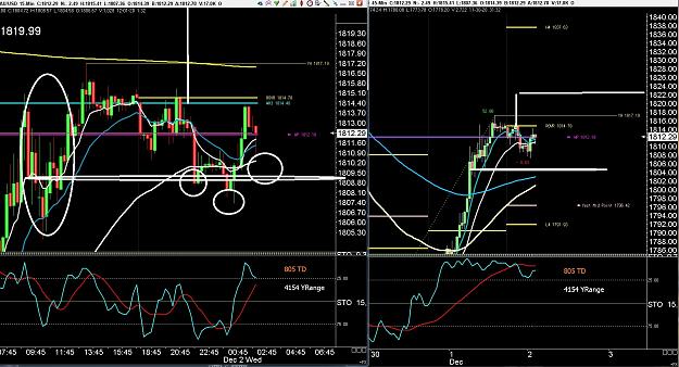 Click to Enlarge

Name: 6 daily gbp.jpg
Size: 460 KB