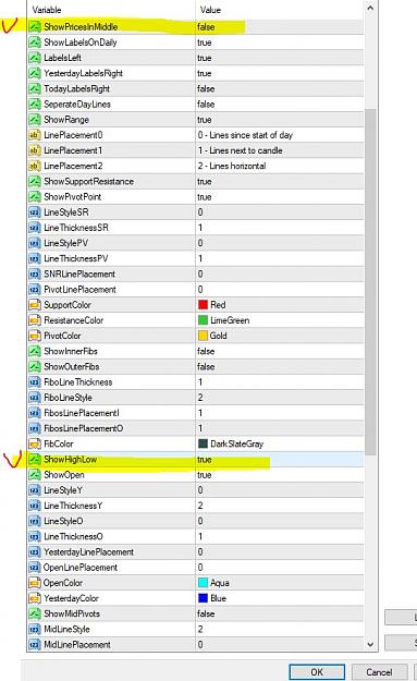 Click to Enlarge

Name: dyno-pivot3 config.JPG
Size: 90 KB