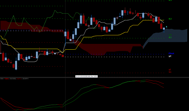Click to Enlarge

Name: 54901974ac3d1226ef884ee3955aa5f3.png
Size: 69 KB