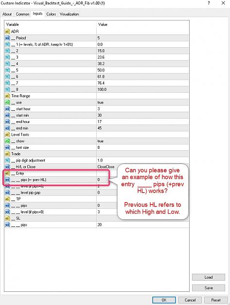 Click to Enlarge

Name: Query on pips entry and prev HL.jpg
Size: 104 KB