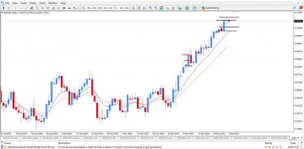 Click to Enlarge

Name: candle body close 50 pct.png
Size: 84 KB