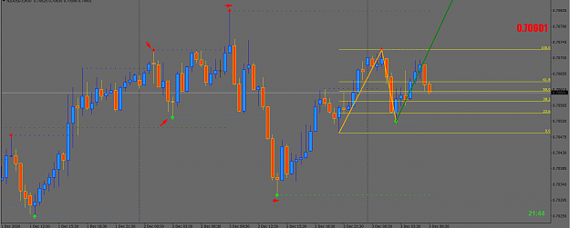 Click to Enlarge

Name: zz pointer lil gap.png
Size: 52 KB