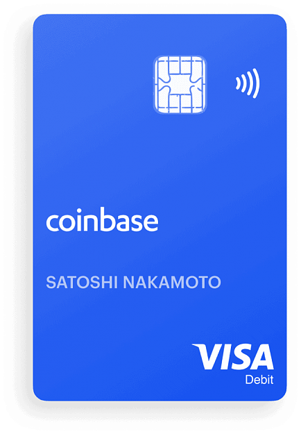Click to Enlarge

Name: card-Satoshi.png
Size: 46 KB