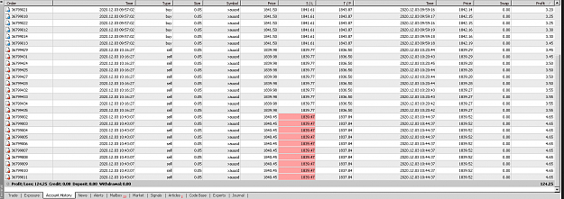 Click to Enlarge

Name: Screen Shot 2020-12-03 at 10.46.47 AM.png
Size: 99 KB