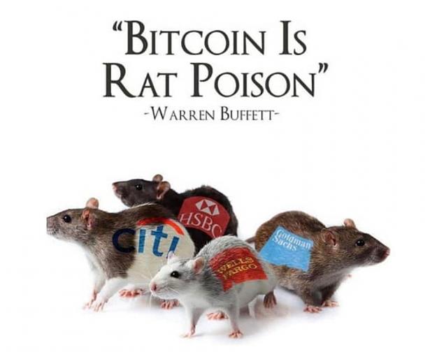 Click to Enlarge

Name: rat poison lol.jpg
Size: 51 KB