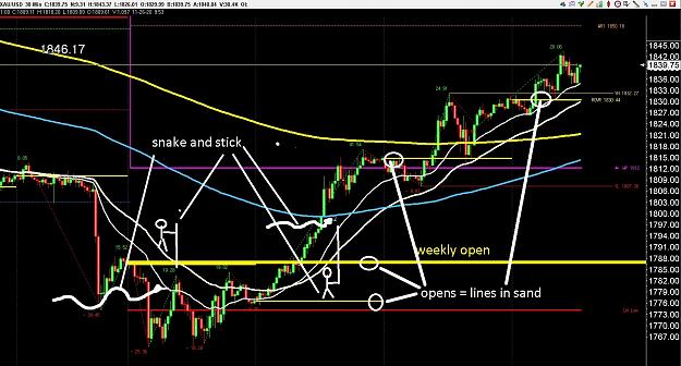 Click to Enlarge

Name: 6 daily gbp.jpg
Size: 360 KB