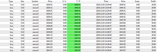 Click to Enlarge

Name: scalping.png
Size: 38 KB