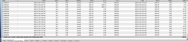 Click to Enlarge

Name: Screen Shot 2020-12-03 at 7.48.31 PM.png
Size: 60 KB