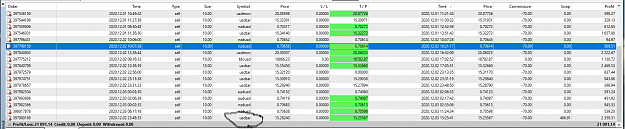 Click to Enlarge

Name: MetaTrader 4 IC Markets.png
Size: 71 KB