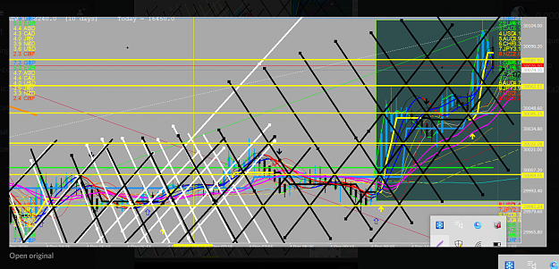 Click to Enlarge

Name: 03a21f79334484167f9e1e4127d5caa7.png
Size: 474 KB