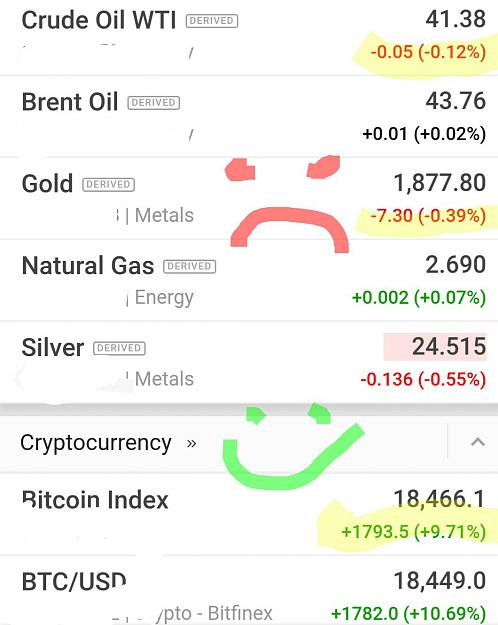 Click to Enlarge

Name: _20201118_bitcoin nice 18450.JPG
Size: 139 KB