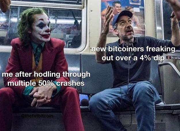 Click to Enlarge

Name: bitcoin old.jpg
Size: 65 KB