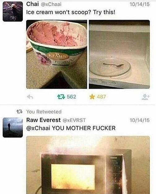 Click to Enlarge

Name: idiot microwave.jpg
Size: 67 KB