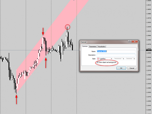 Click to Enlarge

Name: shaded equidistant channel.png
Size: 78 KB