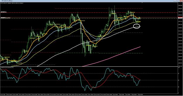 Click to Enlarge

Name: 6 daily gbp.jpg
Size: 385 KB
