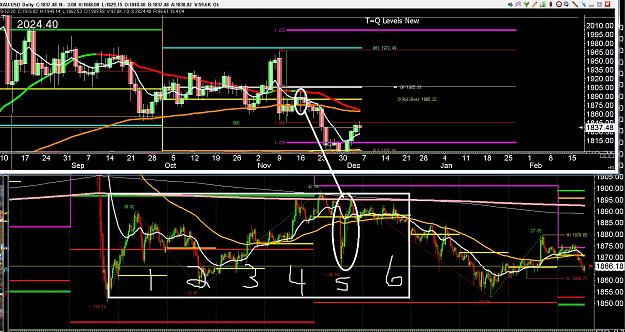 Click to Enlarge

Name: 6 daily gbp.jpg
Size: 486 KB