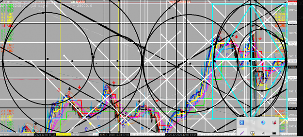 Click to Enlarge

Name: f8e91d067e1ba6869fb832a5b6e5cf0c.png
Size: 558 KB