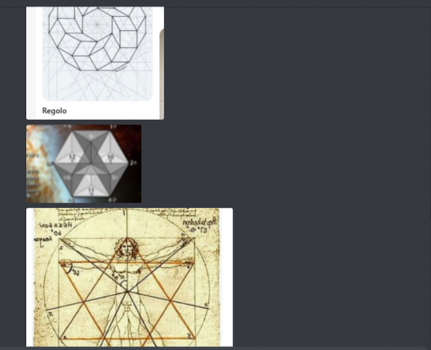 Click to Enlarge

Name: 9da96b9fae21bdb2d6fa48687ee4914b.png
Size: 678 KB