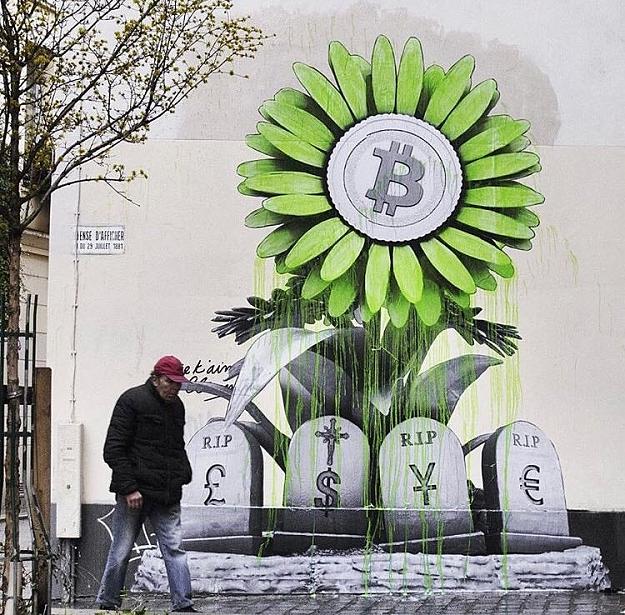 Click to Enlarge

Name: Bitcoin lives 1.jpg
Size: 150 KB