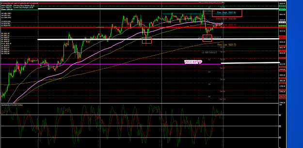 Click to Enlarge

Name: M15 SATURDAY.png
Size: 204 KB