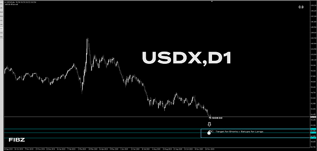 Click to Enlarge

Name: Screen Shot 2020-12-08 at 7.12.25 AM.png
Size: 67 KB