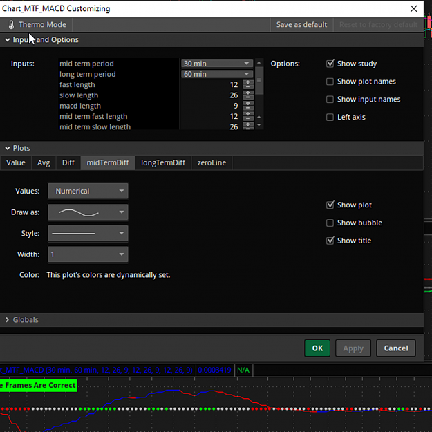 Click to Enlarge

Name: MTF MACD.png
Size: 551 KB