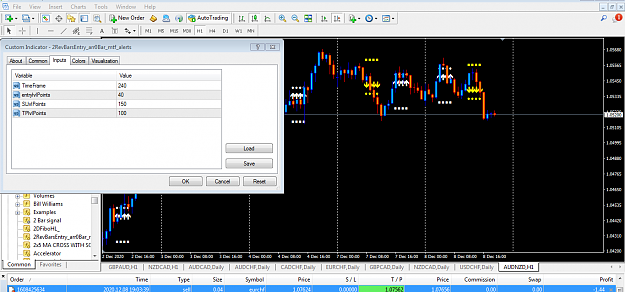 Click to Enlarge

Name: GANGZTRADE.PNG
Size: 74 KB