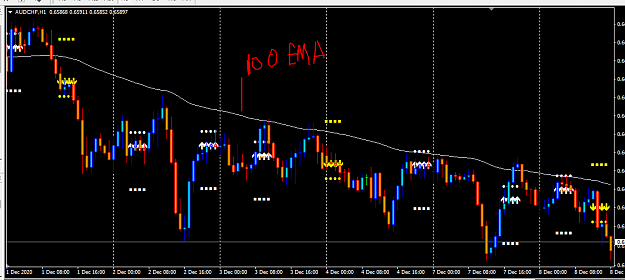 Click to Enlarge

Name: GANGZTRADE.2.PNG
Size: 38 KB