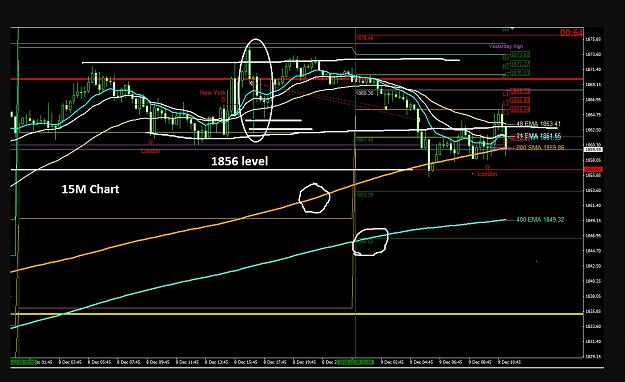 Click to Enlarge

Name: 6 eur monthly.jpg
Size: 248 KB