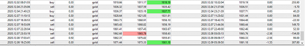 Click to Enlarge

Name: Screenshot (39).png
Size: 24 KB