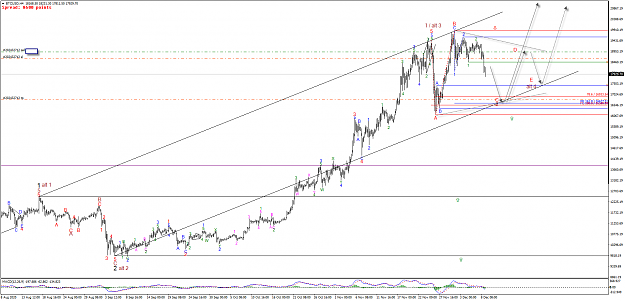 Click to Enlarge

Name: 1PpIjgY.png
Size: 89 KB