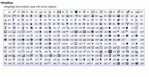 Click to Enlarge

Name: metatrader-symbols2.gif
Size: 26 KB