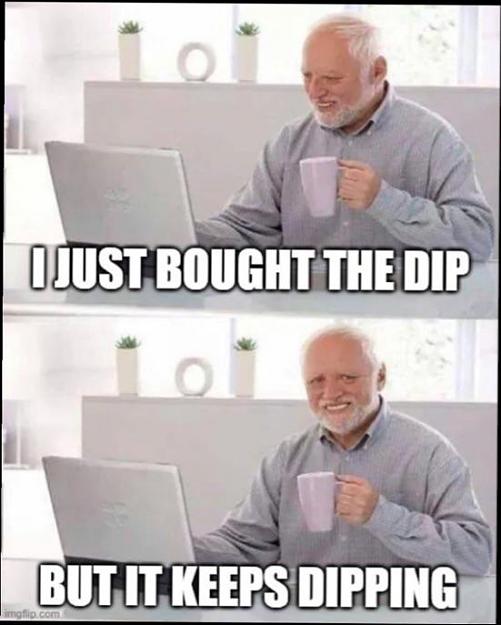 Click to Enlarge

Name: deepp.jpg
Size: 40 KB