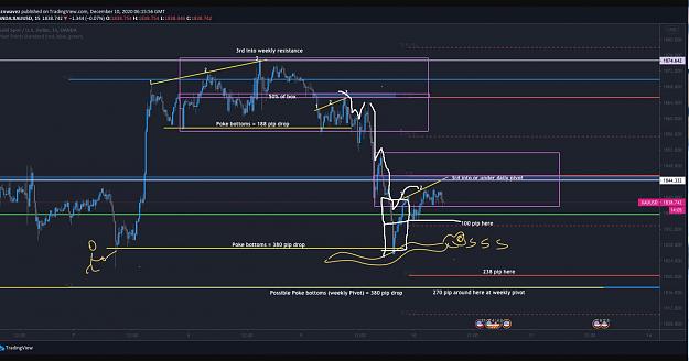 Click to Enlarge

Name: 6 daily gbp.jpg
Size: 226 KB