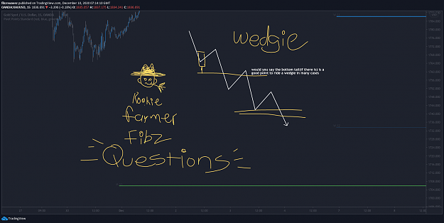 Click to Enlarge

Name: wedgie.png
Size: 121 KB