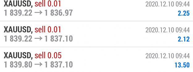 Click to Enlarge

Name: SmartSelect_20201210-024525_MetaTrader 4.jpg
Size: 103 KB