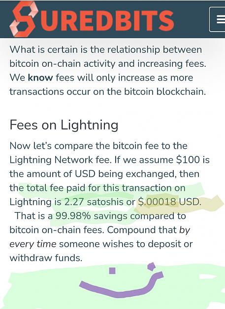 Click to Enlarge

Name: look LN fee 2 satoshi.JPG
Size: 218 KB