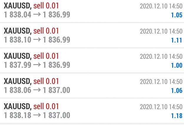 Click to Enlarge

Name: SmartSelect_20201210-075026_MetaTrader 4.jpg
Size: 166 KB