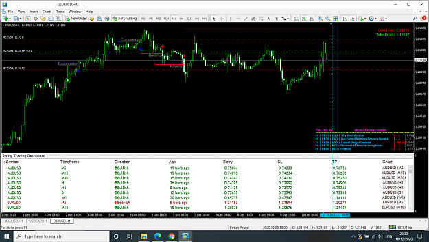 Click to Enlarge

Name: Screenshot (373).png
Size: 220 KB