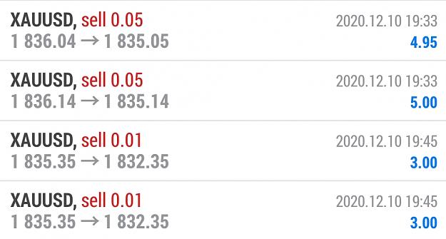 Click to Enlarge

Name: SmartSelect_20201210-124755_MetaTrader 4.jpg
Size: 135 KB